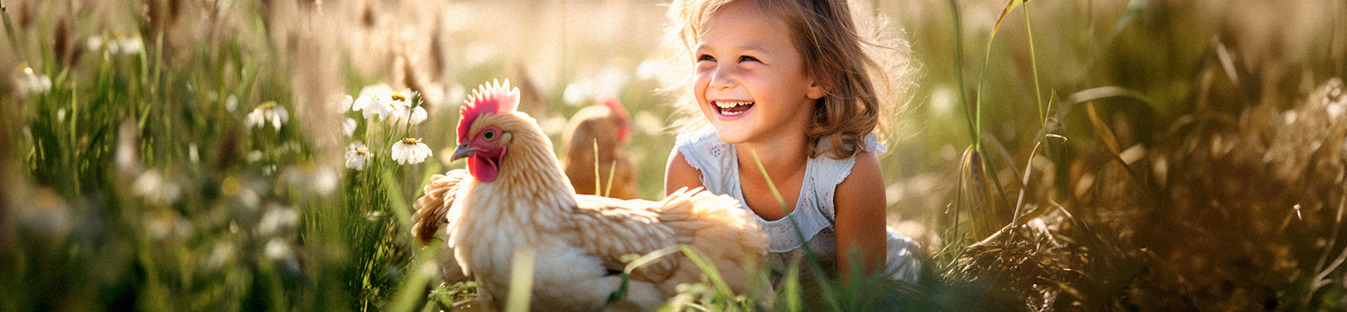 Horse & Farming - Mühldorfer Group