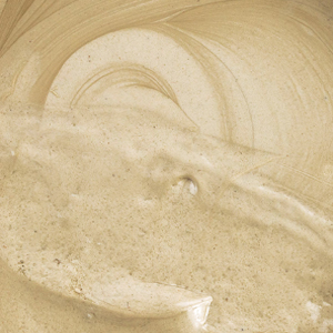 Ointments and Creams