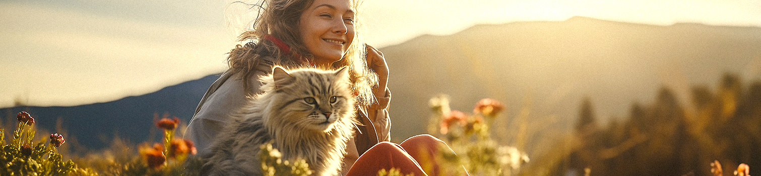 Petfood - Mühldorfer Group