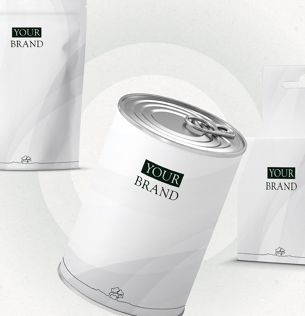 Mühldorfer Group – All-in-Konzept Mühldorfer Group - All-in-Konzept