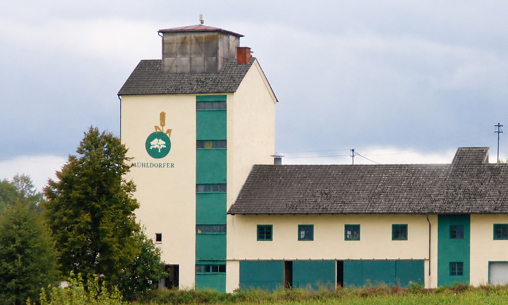 muesli-neu