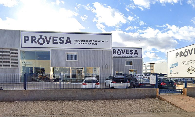 provesa_1000x600-800×480