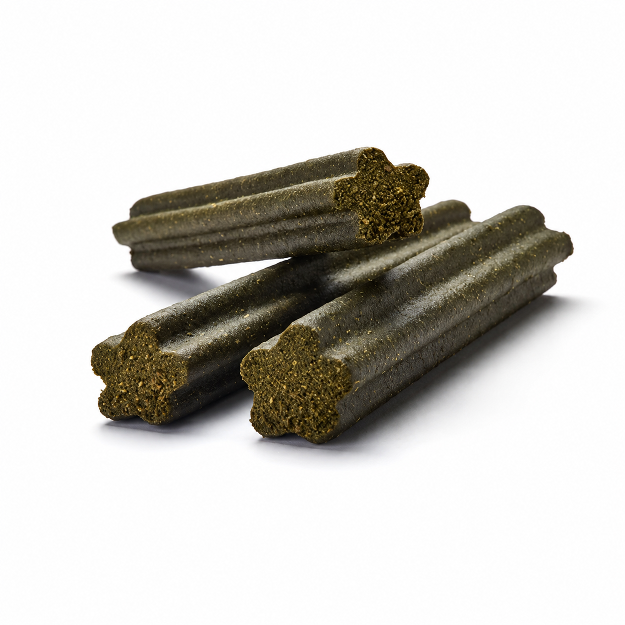 funktionale-snacks1